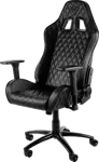 Кресло для геймера ThunderX3 TGC31