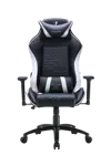 Игровое кресло Tesoro Zone Balance