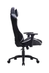 Игровое кресло Tesoro Zone Balance