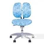 Детское кресло FunDesk SST9