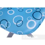 Детское кресло FunDesk SST9