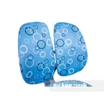 Детское кресло FunDesk SST9