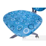 Детское кресло FunDesk SST9