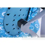 Детское кресло FunDesk SST9