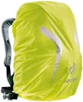 Рюкзак школьный Deuter OneTwo Набор 1