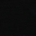 Защитный чехол для коленных стульев KM01/KM01L/KW02