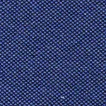 Защитный чехол для коленных стульев KM01/KM01L/KW02