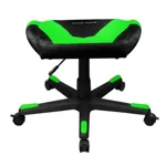Пуфик DxRacer FS/FX0/N