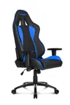 Игровое кресло AKRacing Nitro