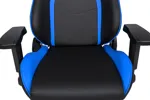 Игровое кресло AKRacing Nitro