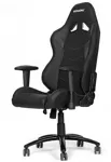 Игровое кресло AKRacing Octane