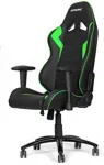 Игровое кресло AKRacing Octane