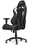 Игровое кресло AKRacing Octane