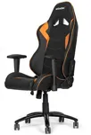 Игровое кресло AKRacing Octane