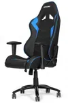 Игровое кресло AKRacing Octane
