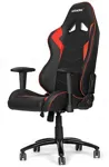 Игровое кресло AKRacing Octane