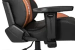 Игровое кресло AKRacing Premium