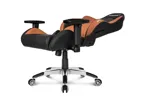 Игровое кресло AKRacing Premium
