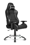 Игровое кресло AKRacing Premium