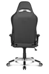 Игровое кресло AKRacing Premium