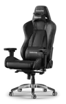 Игровое кресло AKRacing Premium