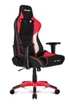 Игровое кресло AKRacing ProX