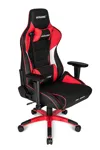 Игровое кресло AKRacing ProX