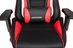 Игровое кресло AKRacing ProX