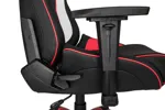 Игровое кресло AKRacing ProX