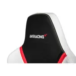 Игровое кресло AKRacing Arctica