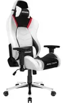 Игровое кресло AKRacing Arctica