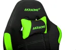 Игровое кресло AKRacing K7012
