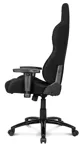 Игровое кресло AKRacing K7012