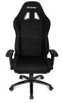 Игровое кресло AKRacing K7012