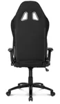 Игровое кресло AKRacing K7012