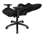 Игровое кресло AKRacing K7012
