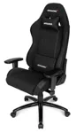 Игровое кресло AKRacing K7012