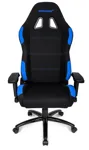 Игровое кресло AKRacing K7012
