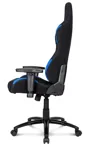 Игровое кресло AKRacing K7012