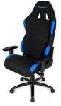 Игровое кресло AKRacing K7012