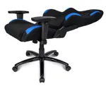 Игровое кресло AKRacing K7012