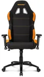 Игровое кресло AKRacing K7012