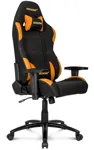 Игровое кресло AKRacing K7012