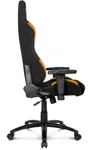 Игровое кресло AKRacing K7012
