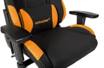 Игровое кресло AKRacing K7012