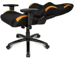 Игровое кресло AKRacing K7012