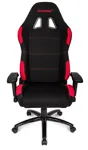Игровое кресло AKRacing K7012