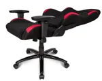 Игровое кресло AKRacing K7012