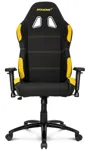 Игровое кресло AKRacing K7012