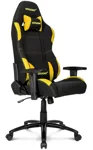 Игровое кресло AKRacing K7012